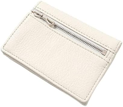 Amazon | [DIGAWEL] （ディガウェル） THREE-FOLD PURSE WHITE